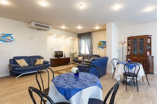 Esperia Boutique Family Hotel Чезенатіко Екстер'єр фото