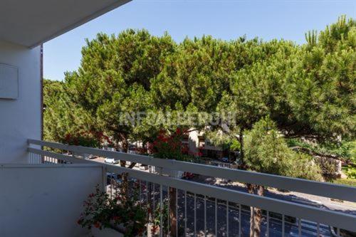 Esperia Boutique Family Hotel Чезенатіко Екстер'єр фото