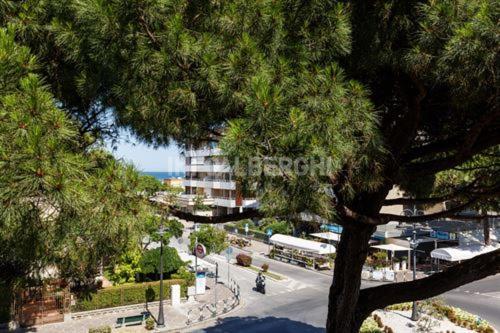 Esperia Boutique Family Hotel Чезенатіко Екстер'єр фото