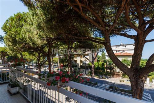 Esperia Boutique Family Hotel Чезенатіко Екстер'єр фото